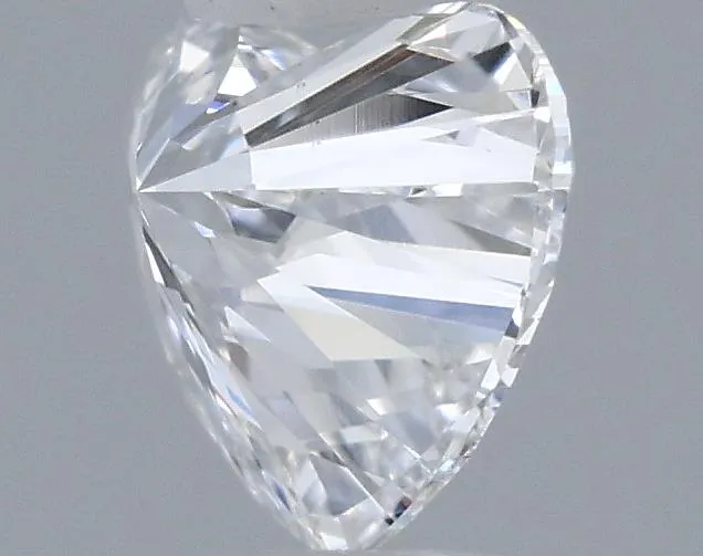 0.32 Carat