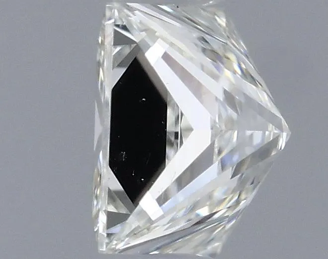 0.32 Carat