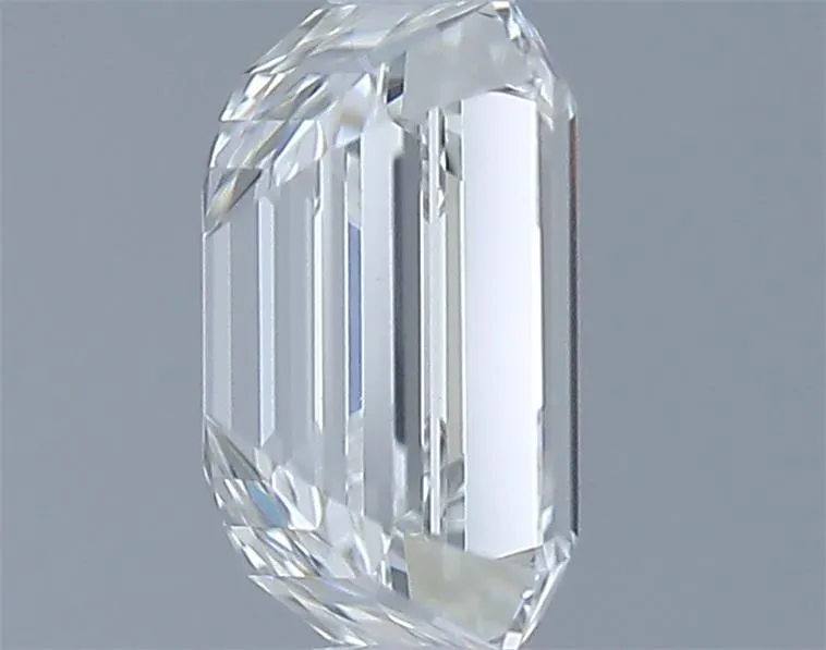 0.46 Carat