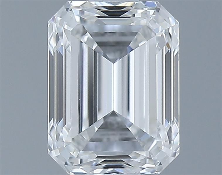 0.46 Carat