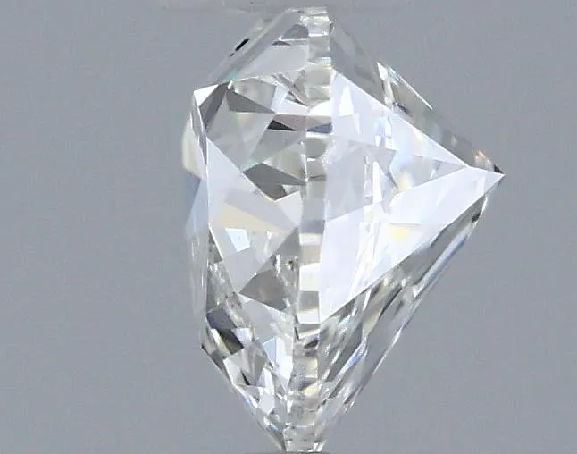 0.4 Carat