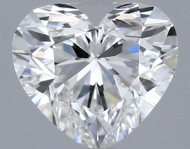 0.4 Carat