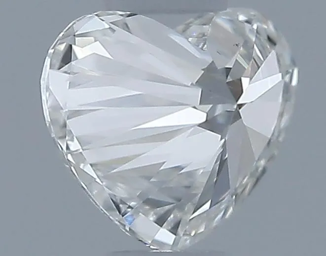 0.32 Carat