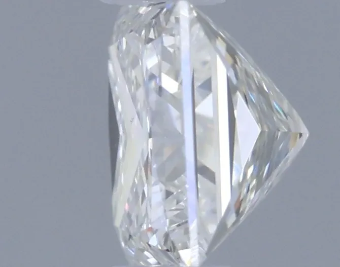 0.41 Carat