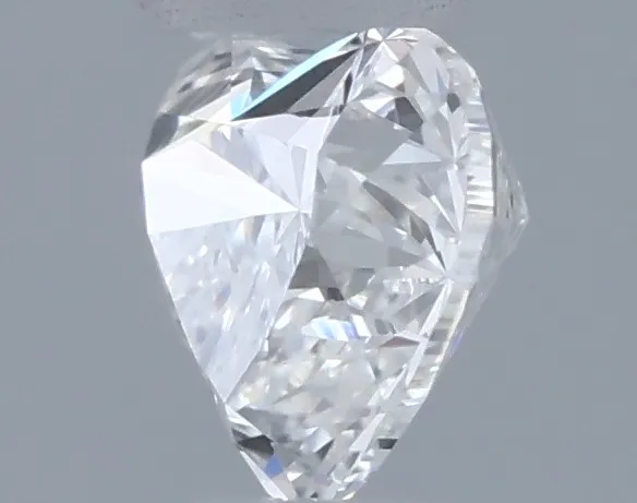 0.31 Carat