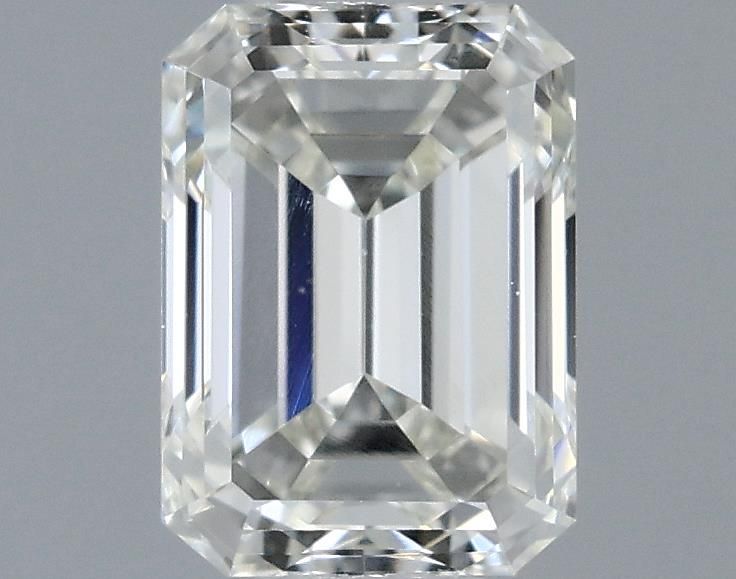 0.51 Carat
