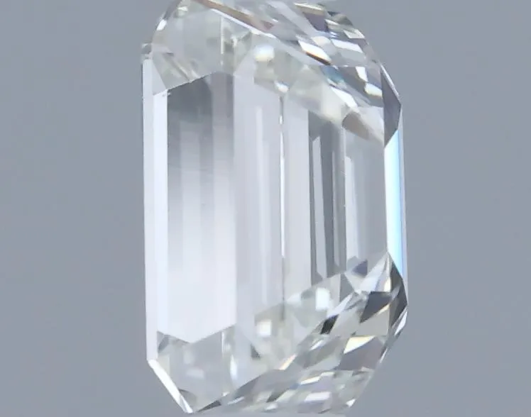 0.46 Carat