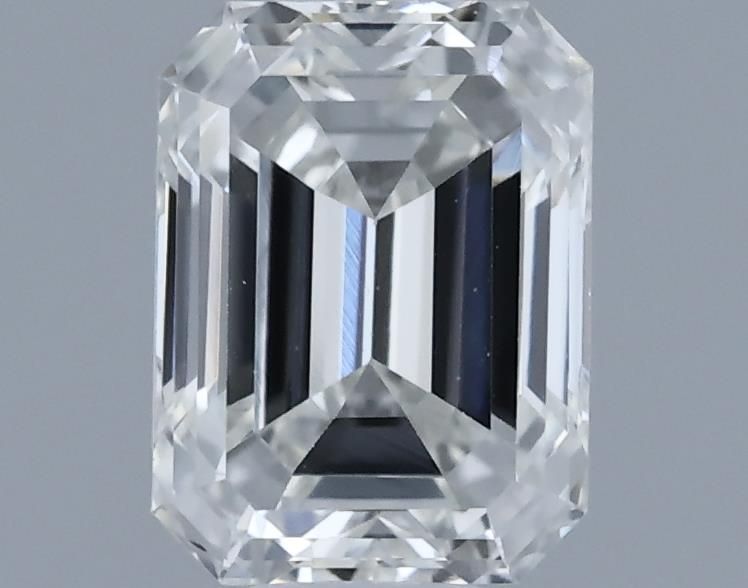 0.46 Carat