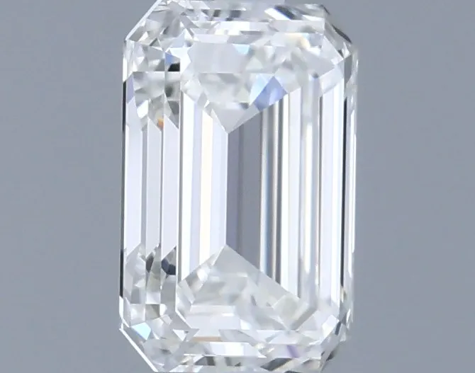 0.62 Carat