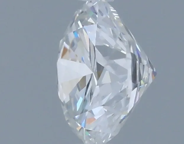 0.3 Carat