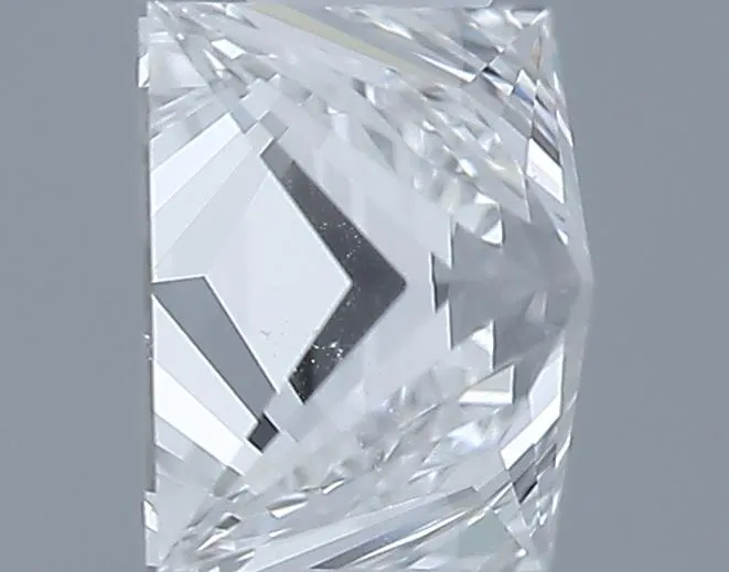 0.31 Carat