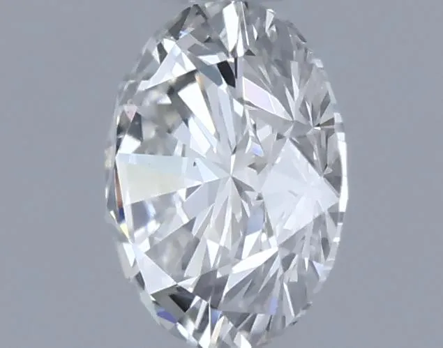 0.39 Carat
