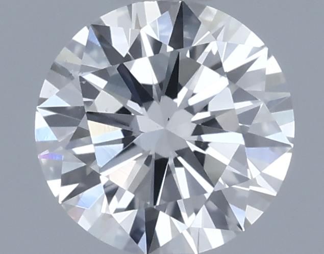 0.39 Carat