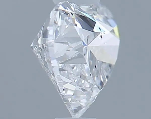 0.46 Carat