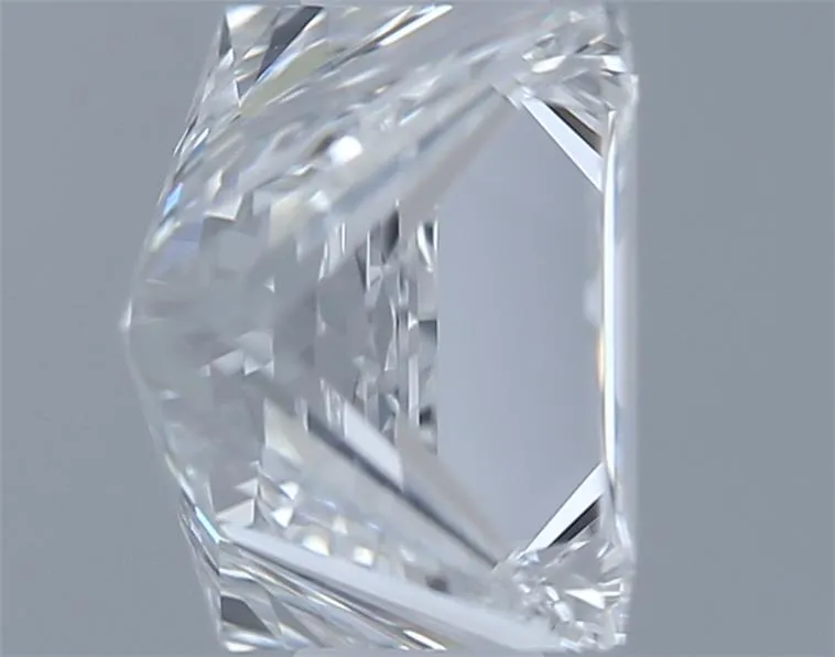 0.8 Carat