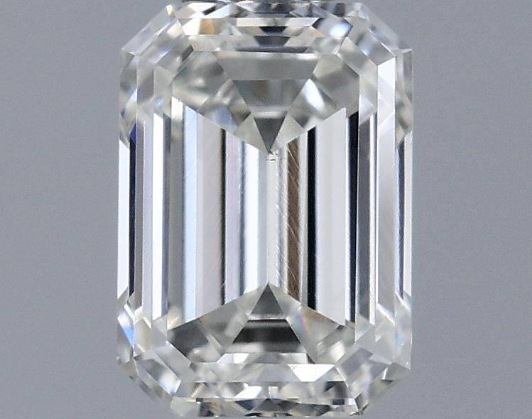 0.47 Carat