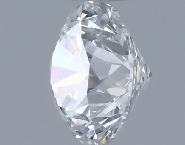 0.3 Carat