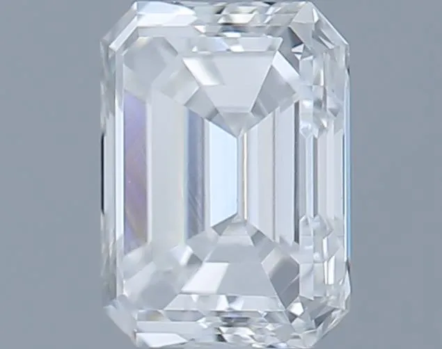 0.3 Carat