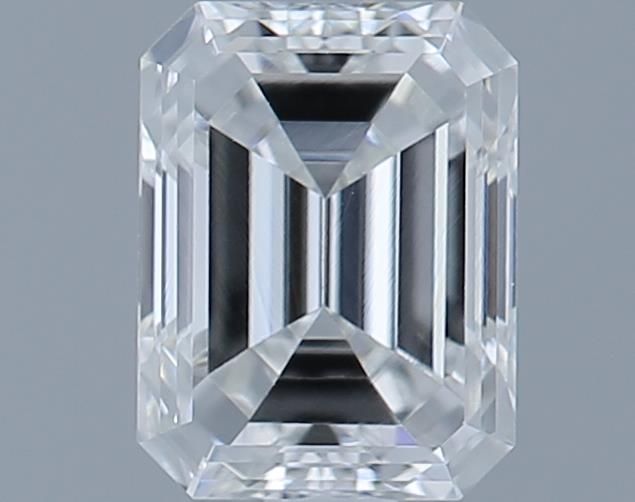 0.3 Carat