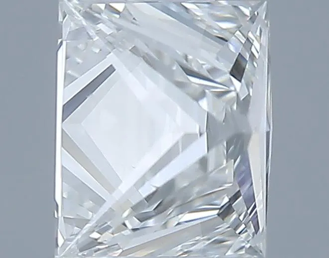 0.51 Carat