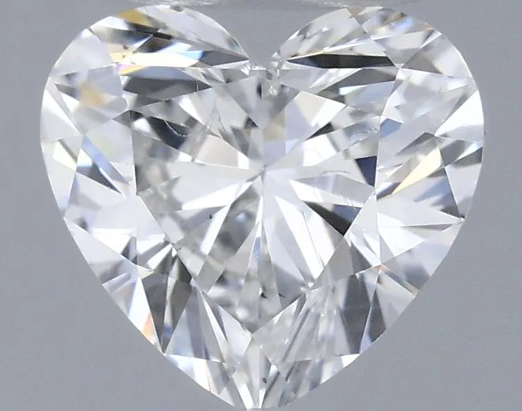 0.45 Carat