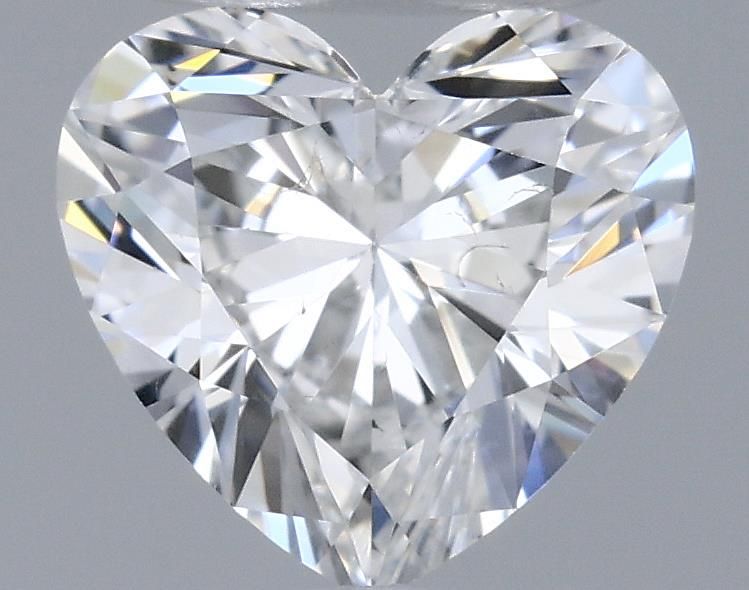 0.45 Carat