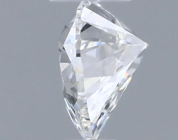 0.46 Carat