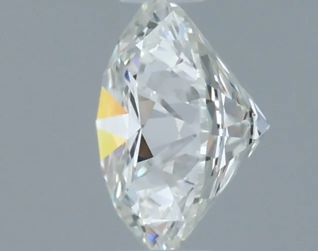 0.37 Carat