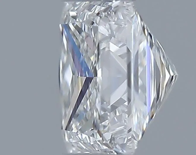 0.33 Carat