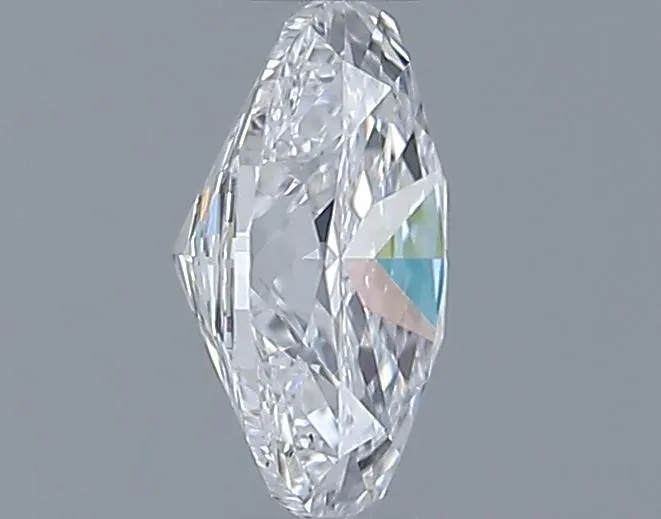 0.3 Carat