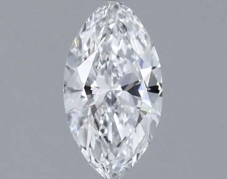 0.36 Carat