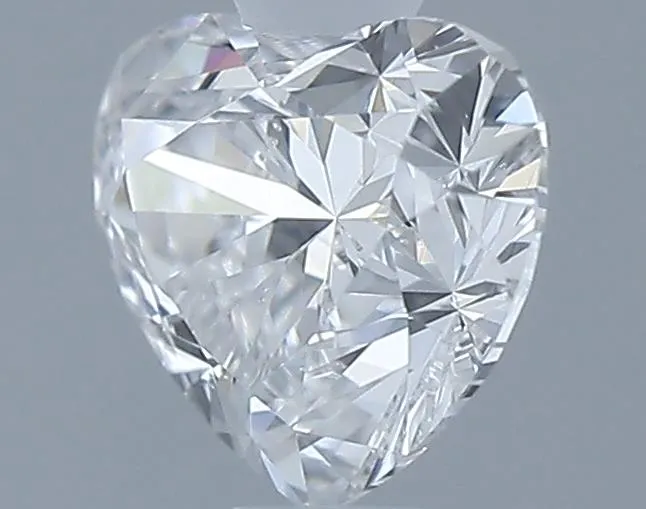 0.36 Carat