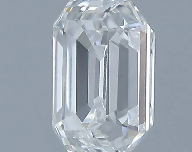 0.51 Carat