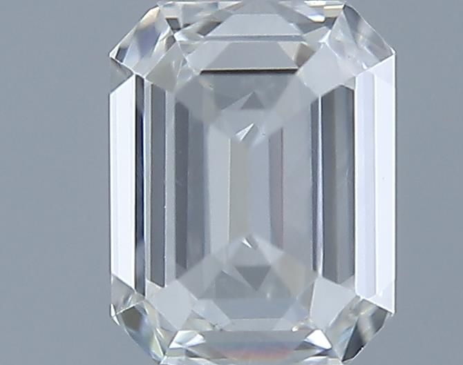 0.51 Carat