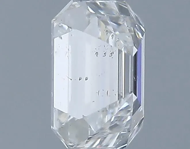 0.3 Carat