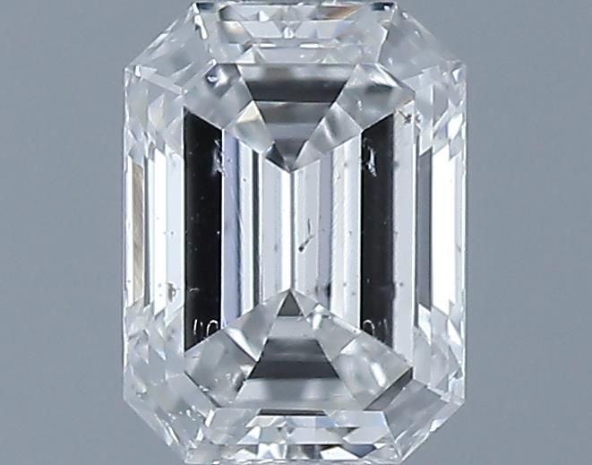 0.3 Carat