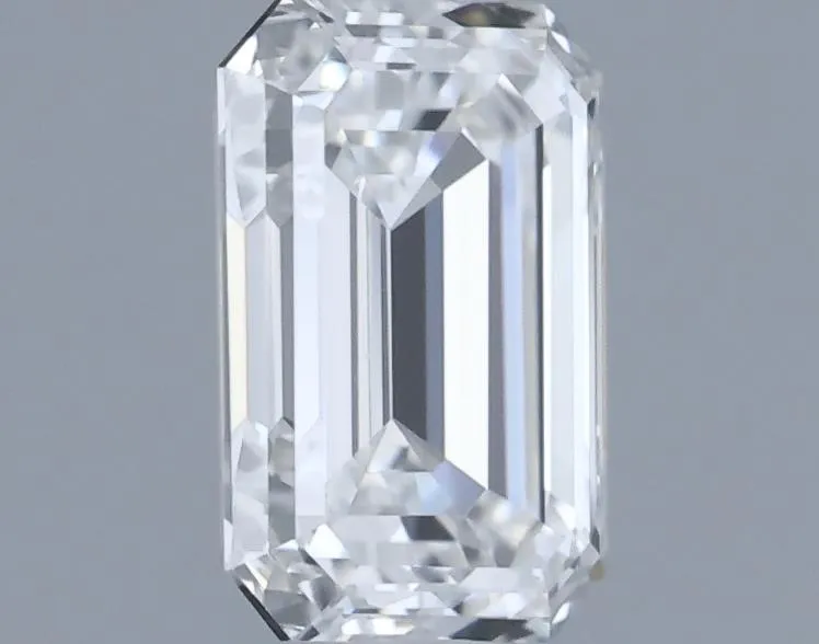 0.56 Carat