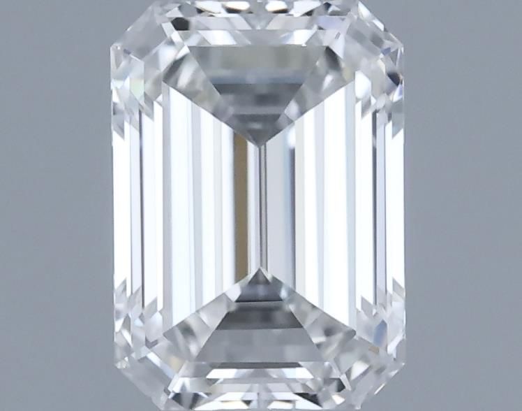 0.56 Carat