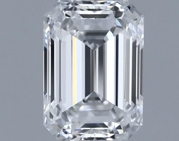 0.65 Carat