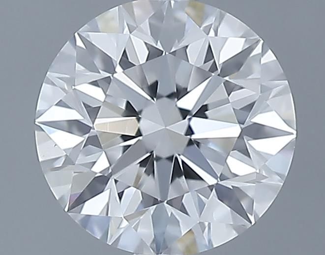 0.62 Carat