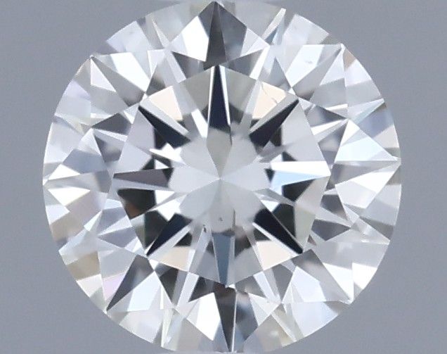 0.3 Carat