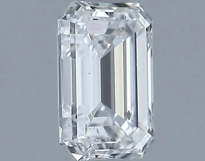 0.61 Carat
