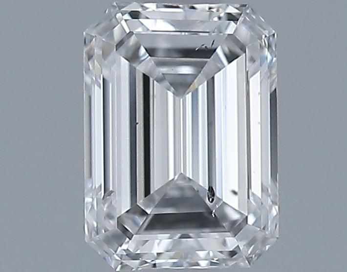 0.61 Carat