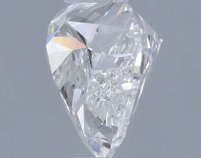 0.36 Carat