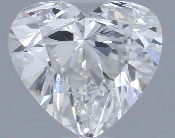 0.36 Carat