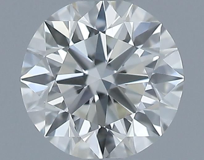 0.3 Carat