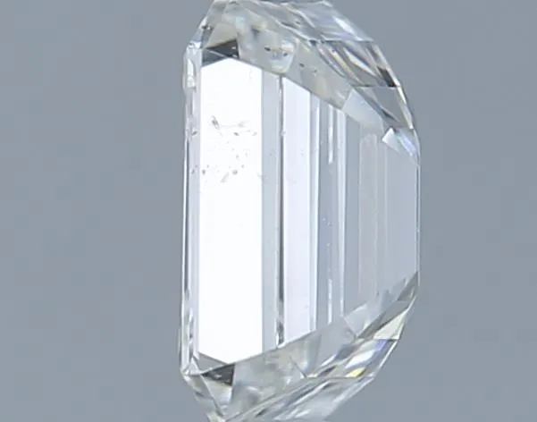 0.31 Carat