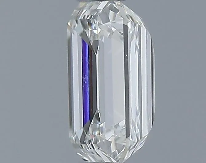 0.62 Carat