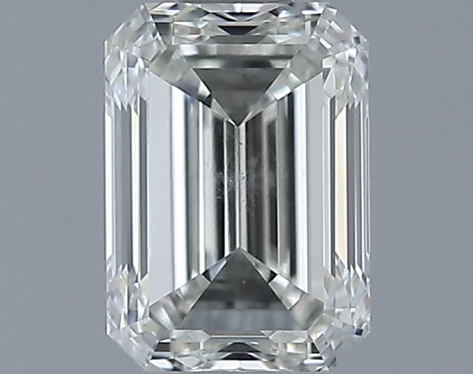 0.62 Carat