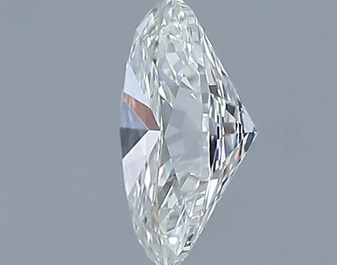 0.31 Carat